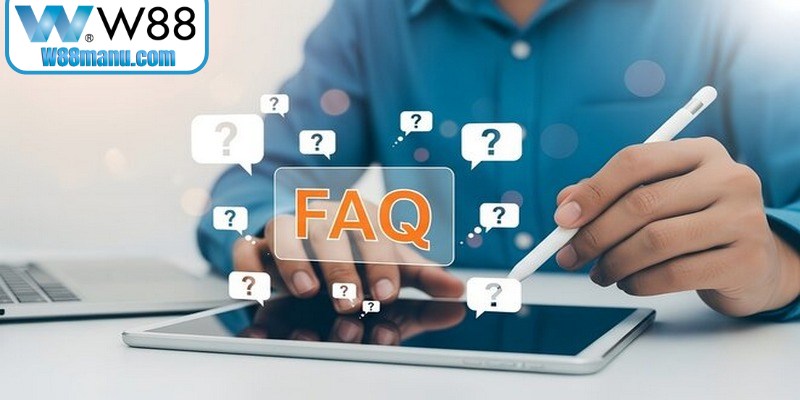 LỊCH THI ĐẤU VÒNG CHUNG KẾT TỨ PHƯƠNG ĐẠI CHIẾN MÙA XUÂN 2026 NGÀY 15/05 20 FAQ liên quan đến cách tính lô đề tại nhà cái W88