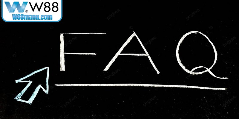 LỊCH THI ĐẤU VÒNG CHUNG KẾT TỨ PHƯƠNG ĐẠI CHIẾN MÙA XUÂN 2026 NGÀY 15/05 20 FAQ liên quan dàn đề 12 số miễn phí tại nhà cái W88