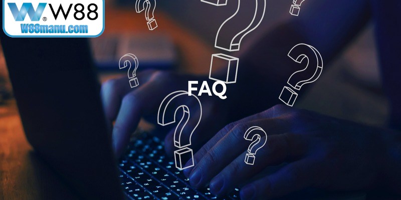 LỊCH THI ĐẤU VÒNG CHUNG KẾT TỨ PHƯƠNG ĐẠI CHIẾN MÙA XUÂN 2026 NGÀY 15/05 20 FAQ liên quan đánh đề theo bộ tại nhà cái W88