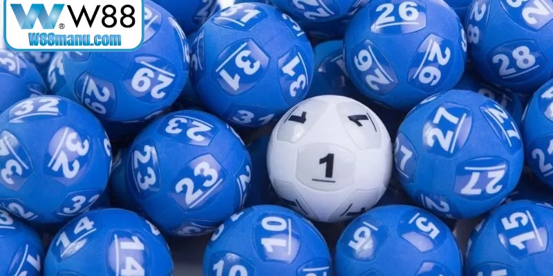 LỊCH THI ĐẤU VÒNG CHUNG KẾT TỨ PHƯƠNG ĐẠI CHIẾN MÙA XUÂN 2026 NGÀY 15/05 18 Để triển khai chiến lược tốt thì bạn cần thực hiện đúng từng bước