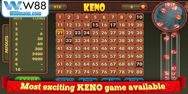 LỊCH THI ĐẤU VÒNG CHUNG KẾT TỨ PHƯƠNG ĐẠI CHIẾN MÙA XUÂN 2026 NGÀY 15/05 19 Chơi game online giúp bạn theo dõi kết quả nhanh, đặt cược dễ dàng