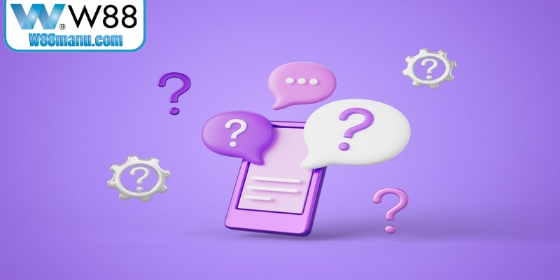 LỊCH THI ĐẤU VÒNG CHUNG KẾT TỨ PHƯƠNG ĐẠI CHIẾN MÙA XUÂN 2026 NGÀY 15/05 20 FAQ liên quan đến lô gan 3 miền tại nhà cái W88