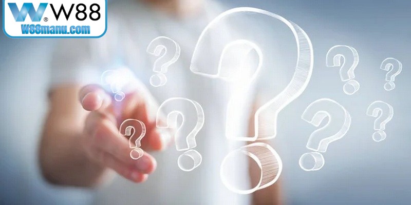 Teemee, Ryoma Thắng Nhiều Bất Ngờ? Ryoma Đi Rừng Đang Tối Ưu Hơn? 20 FAQ liên quan thủ thuật cá cược thể thao tại W88