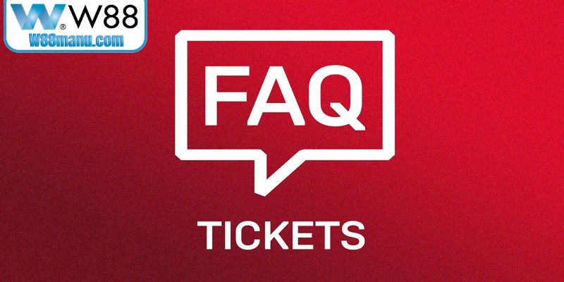 Teemee, Ryoma Thắng Nhiều Bất Ngờ? Ryoma Đi Rừng Đang Tối Ưu Hơn? 20 FAQ liên quan đến tỷ lệ kèo chấp bóng đá tại W88