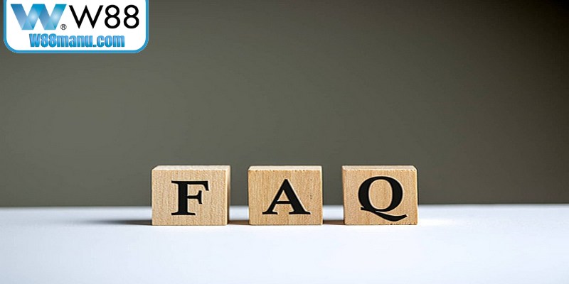 LỊCH THI ĐẤU VÒNG CHUNG KẾT TỨ PHƯƠNG ĐẠI CHIẾN MÙA XUÂN 2026 NGÀY 15/05 20 FAQ liên quan đến xổ số sicbo tại nhà cái W88