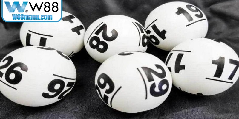 LỊCH THI ĐẤU VÒNG CHUNG KẾT TỨ PHƯƠNG ĐẠI CHIẾN MÙA XUÂN 2026 NGÀY 15/05 17 Xổ số sicbo W88 mở ra hành trình giải trí đầy màu sắc, hấp dẫn lô thủ