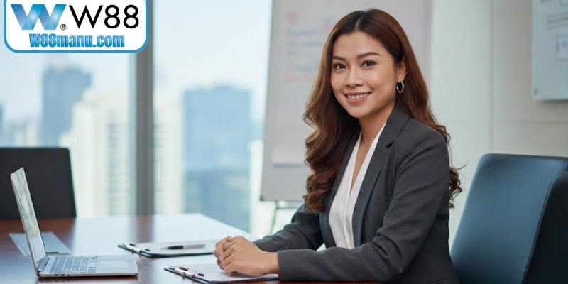 Tìm hiểu thông tin cá nhân và nền tảng học vấn của Đào Thi Vỹ