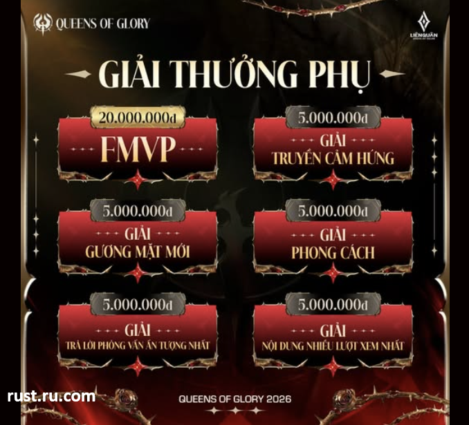 LỊCH THI ĐẤU VÒNG CHUNG KẾT TỨ PHƯƠNG ĐẠI CHIẾN MÙA XUÂN 2026 NGÀY 15/05 40 Screenshot 2026 04 29 121447