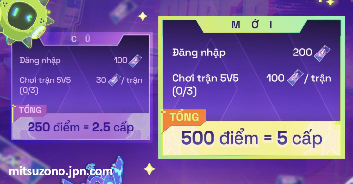Screenshot 2026 05 23 135920